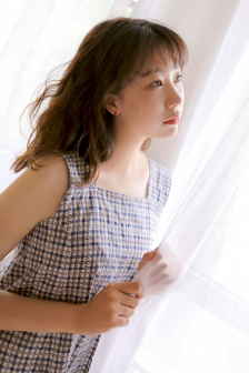 花吻在上ova
