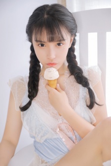鄱阳湖被热缩水了